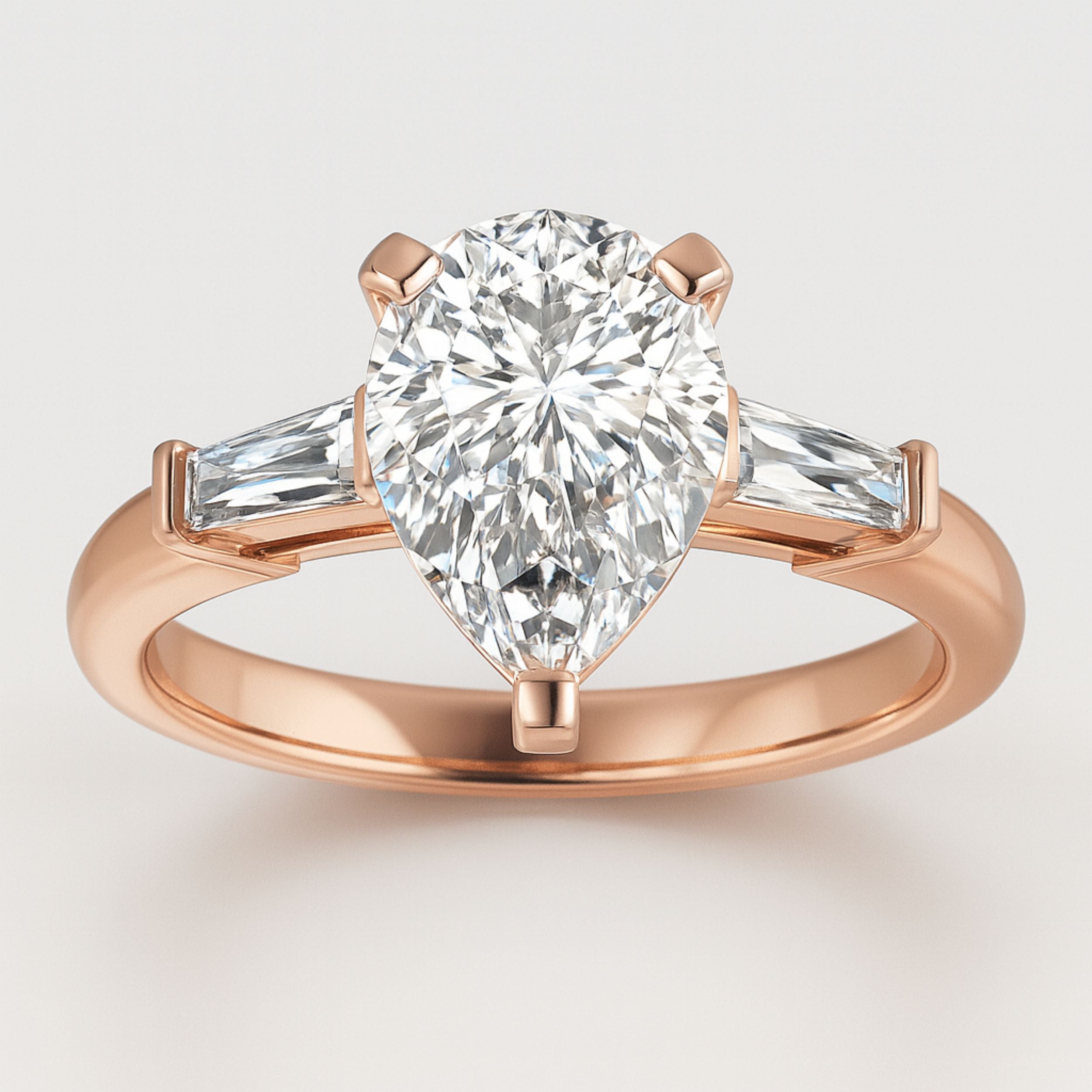 Marivelle In Pear