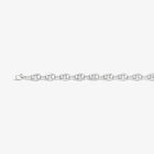 The Diamond Mariner Bracelet