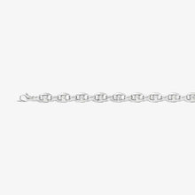 The Diamond Mariner Bracelet