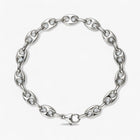 The Diamond Mariner Bracelet