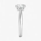 The Era Engagement Ring | Elongated Cushion