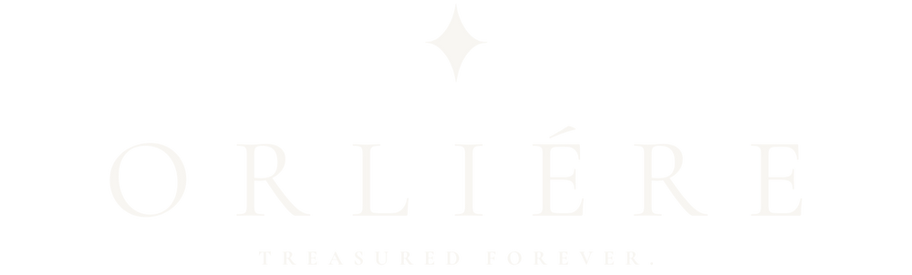 Orliére