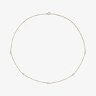 The Station Necklace