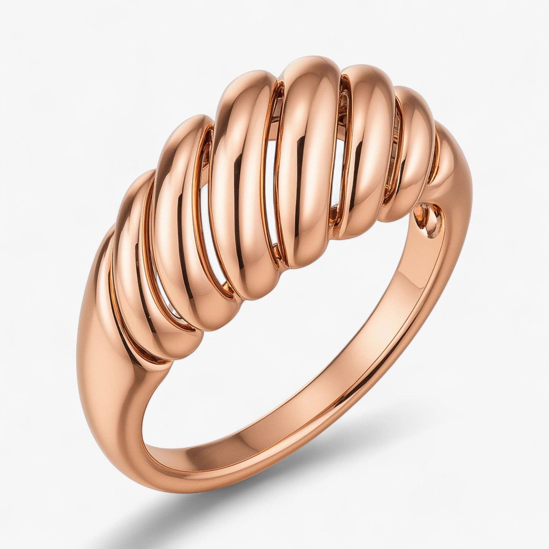 The Ridge Ring