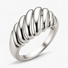 The Ridge Ring