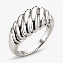 The Ridge Ring