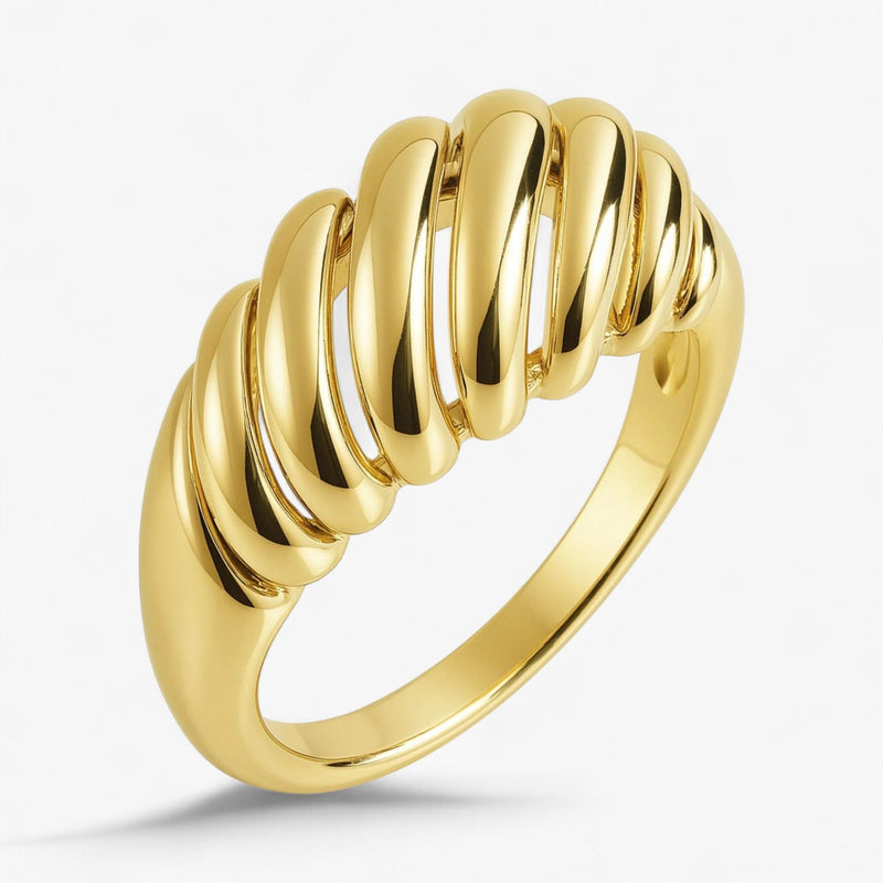 The Ridge Ring