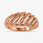 The Ridge Ring