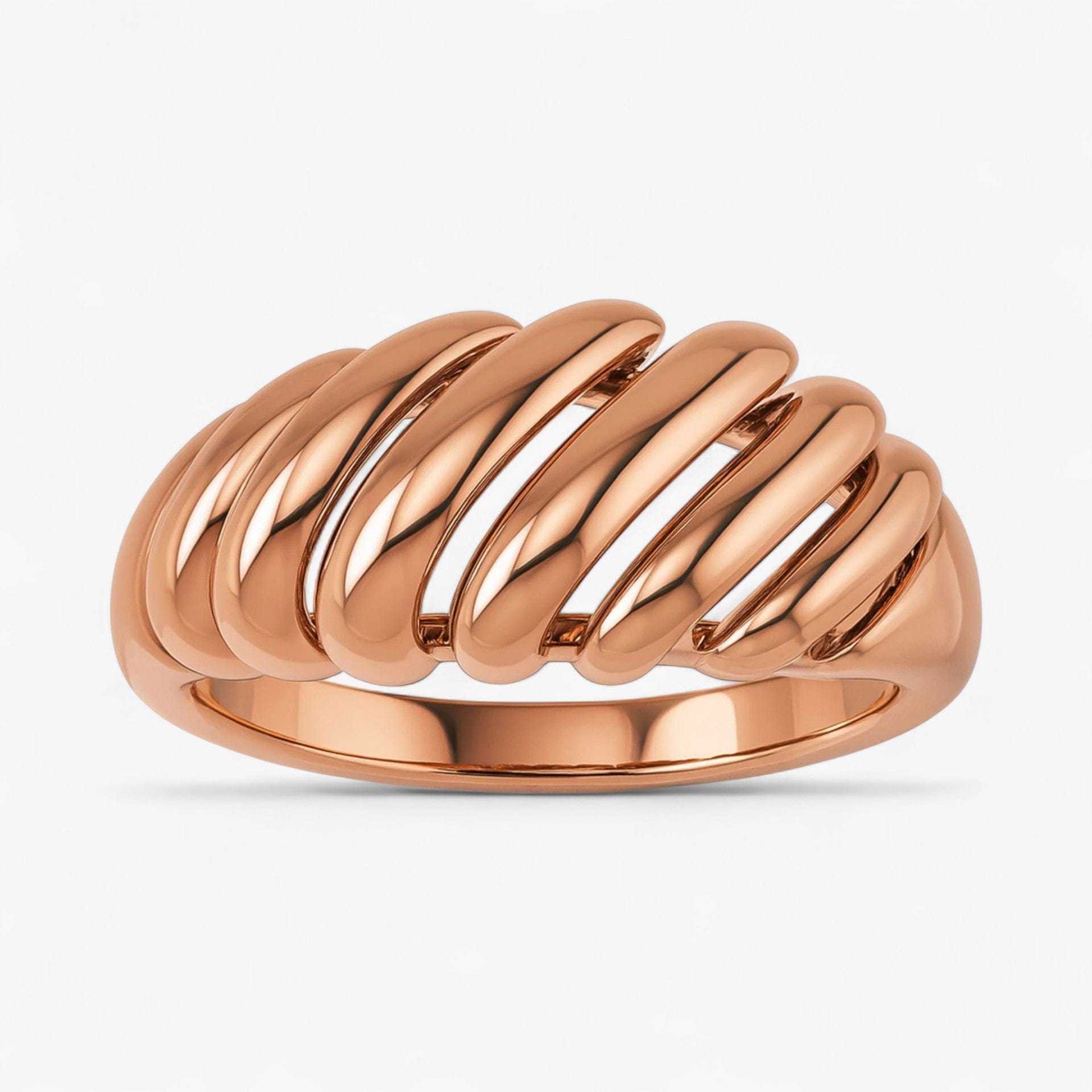 The Ridge Ring