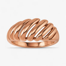 The Ridge Ring