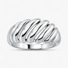 The Ridge Ring