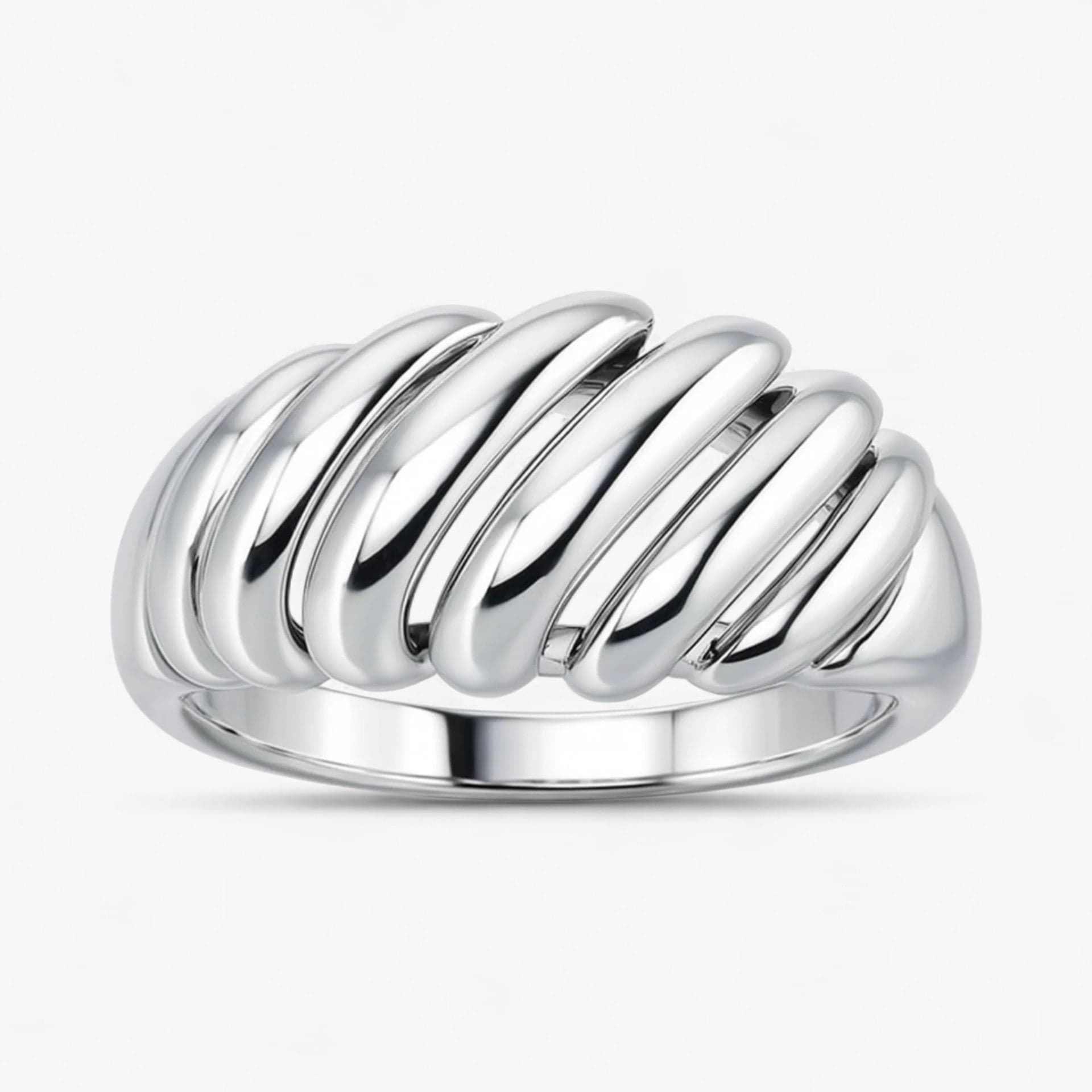 The Ridge Ring