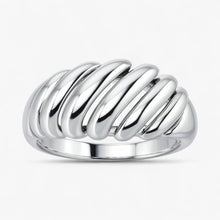 The Ridge Ring