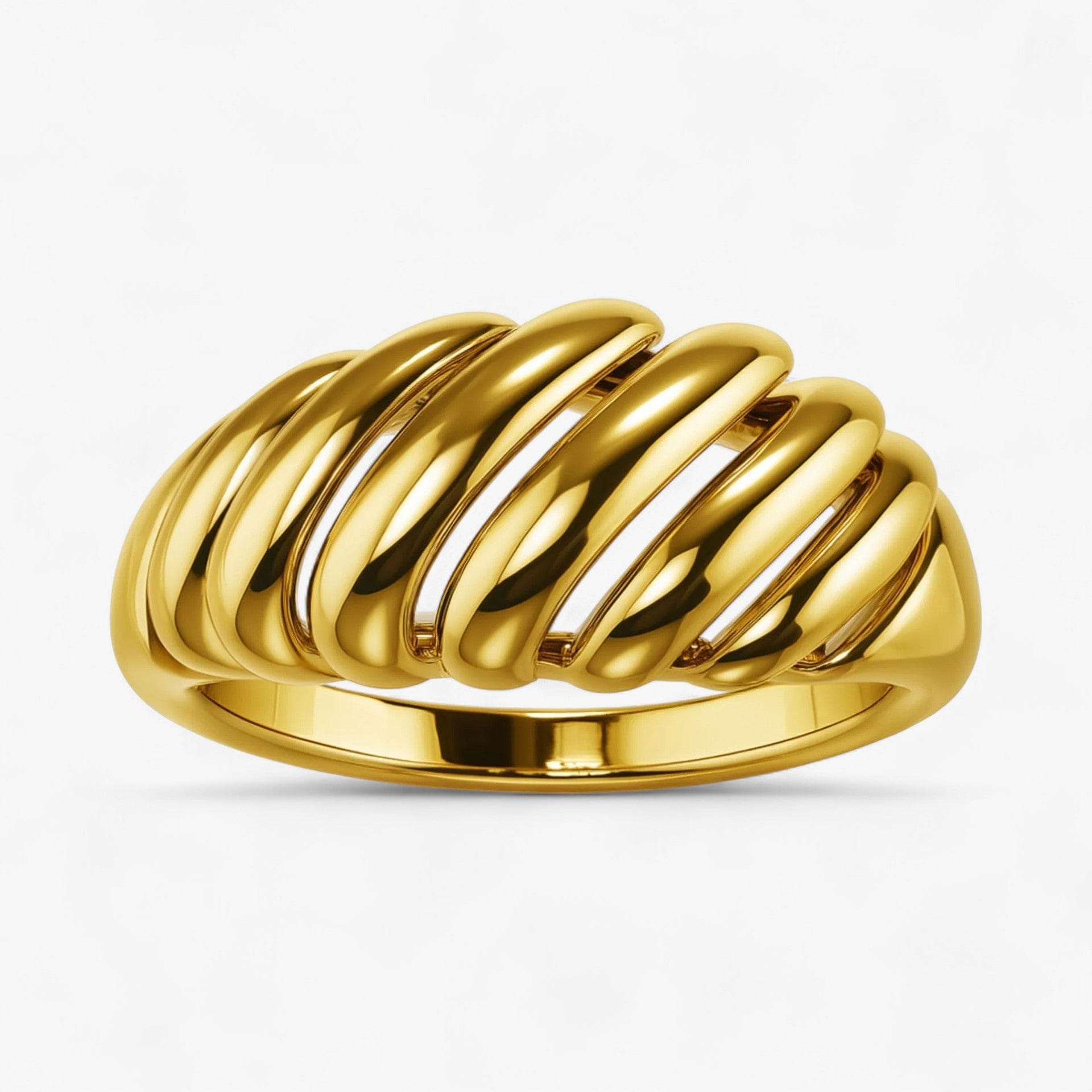 The Ridge Ring