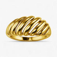 The Ridge Ring