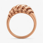 The Ridge Ring
