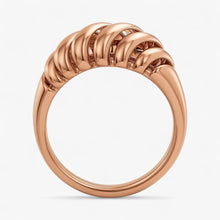 The Ridge Ring