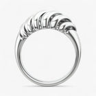 The Ridge Ring