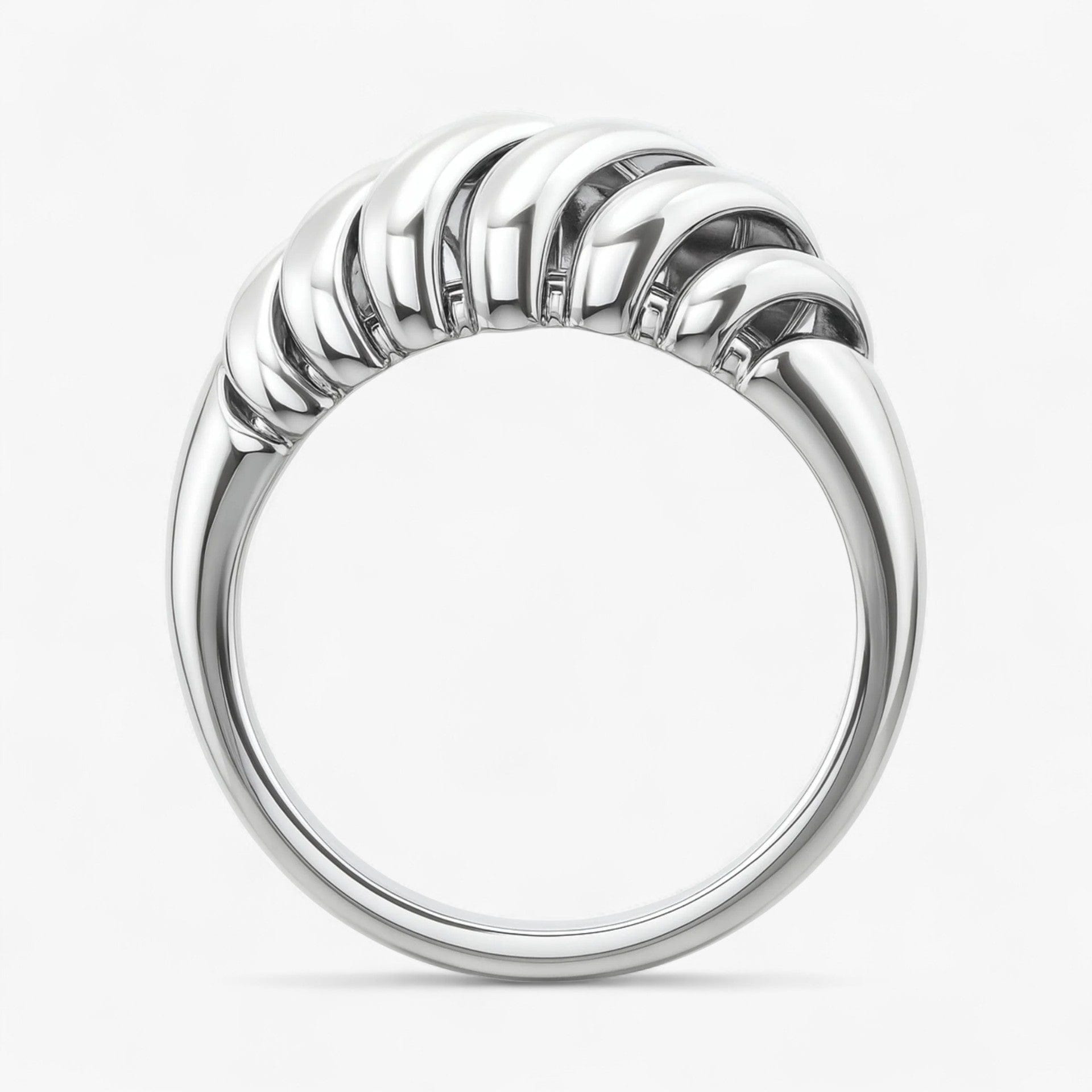 The Ridge Ring