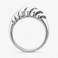 The Ridge Ring