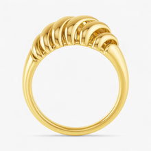The Ridge Ring
