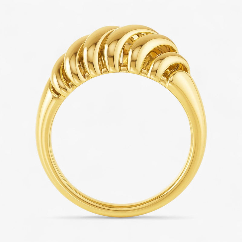 The Ridge Ring