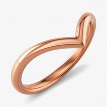 The Classic Contour Band