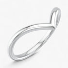The Classic Contour Band