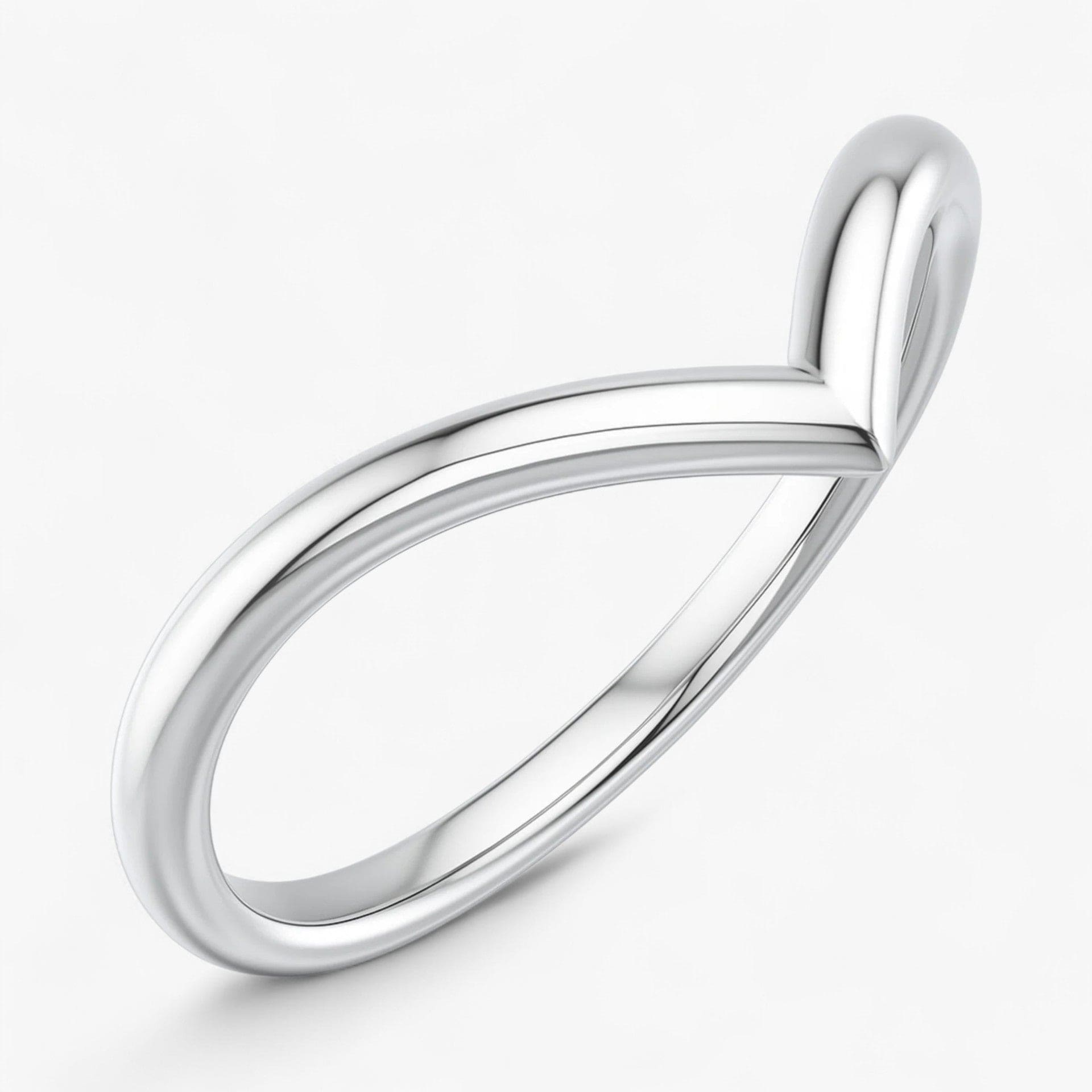 The Classic Contour Band