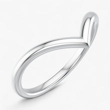 The Classic Contour Band
