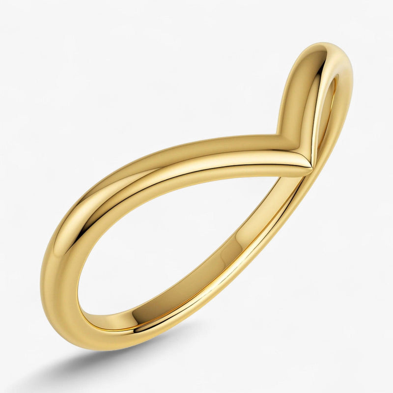The Classic Contour Band