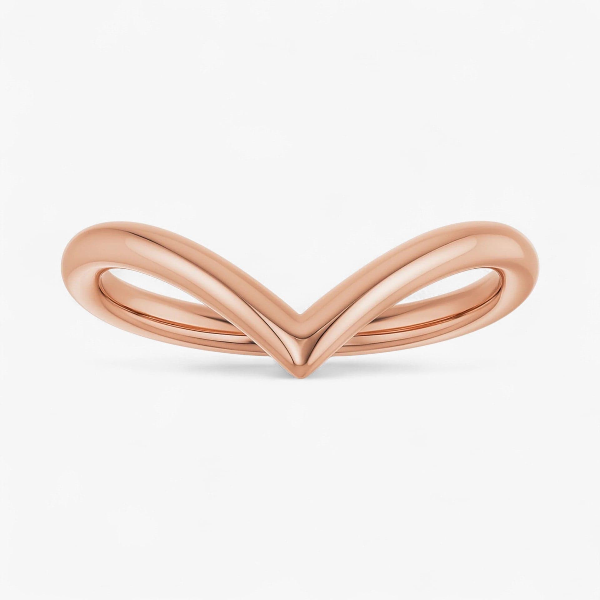 The Classic Contour Band