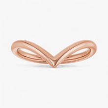 The Classic Contour Band
