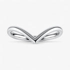 The Classic Contour Band