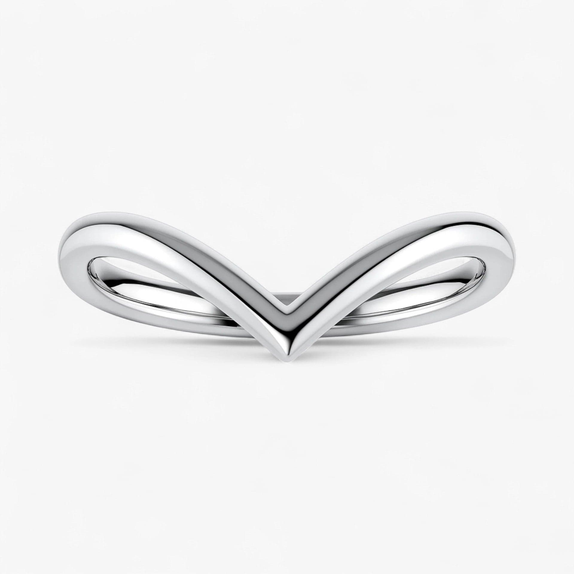 The Classic Contour Band