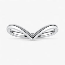 The Classic Contour Band