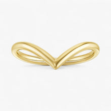 The Classic Contour Band