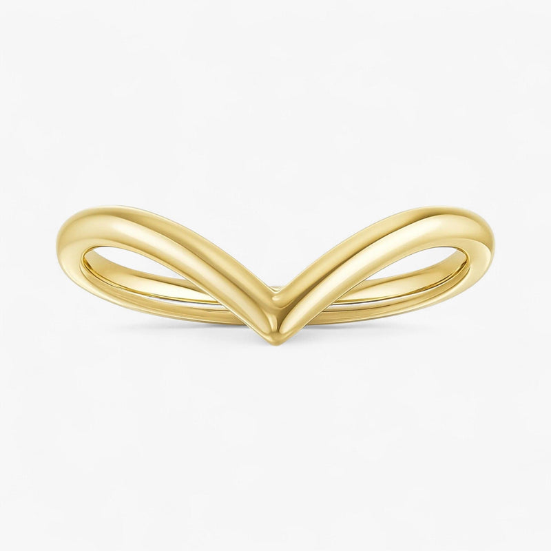 The Classic Contour Band
