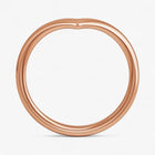 The Classic Contour Band