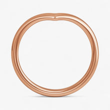 The Classic Contour Band