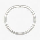 The Classic Contour Band