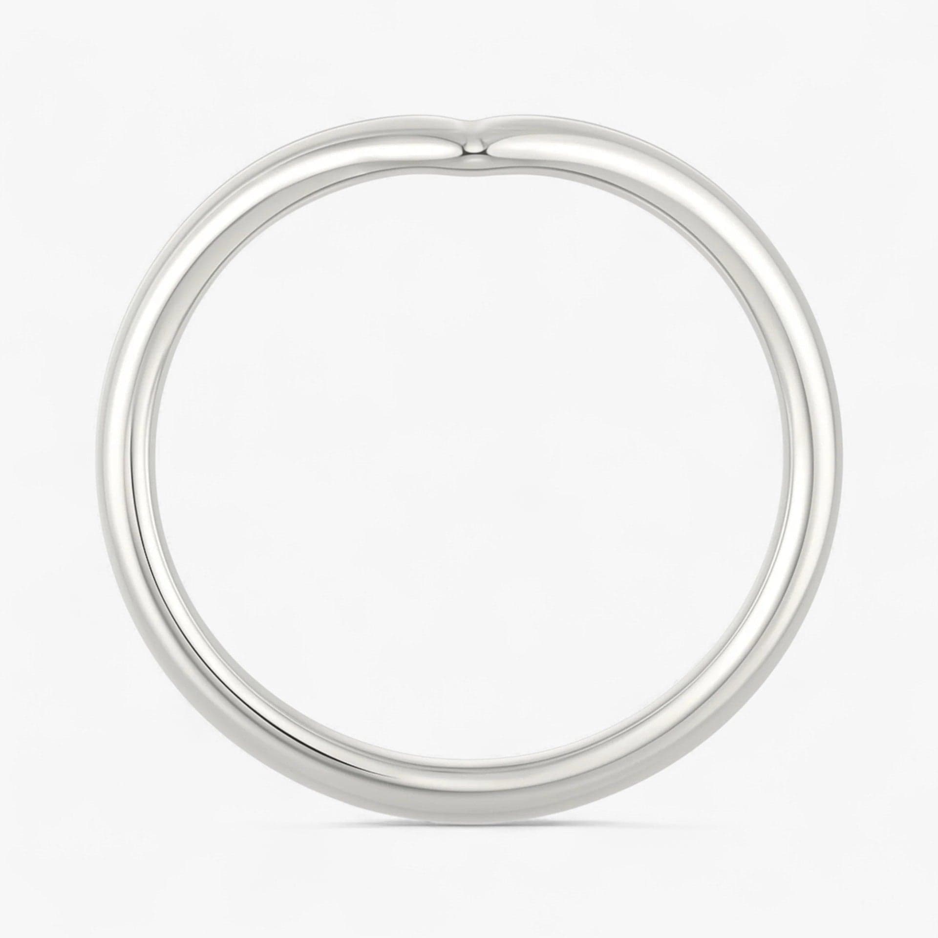 The Classic Contour Band