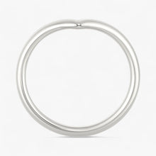 The Classic Contour Band