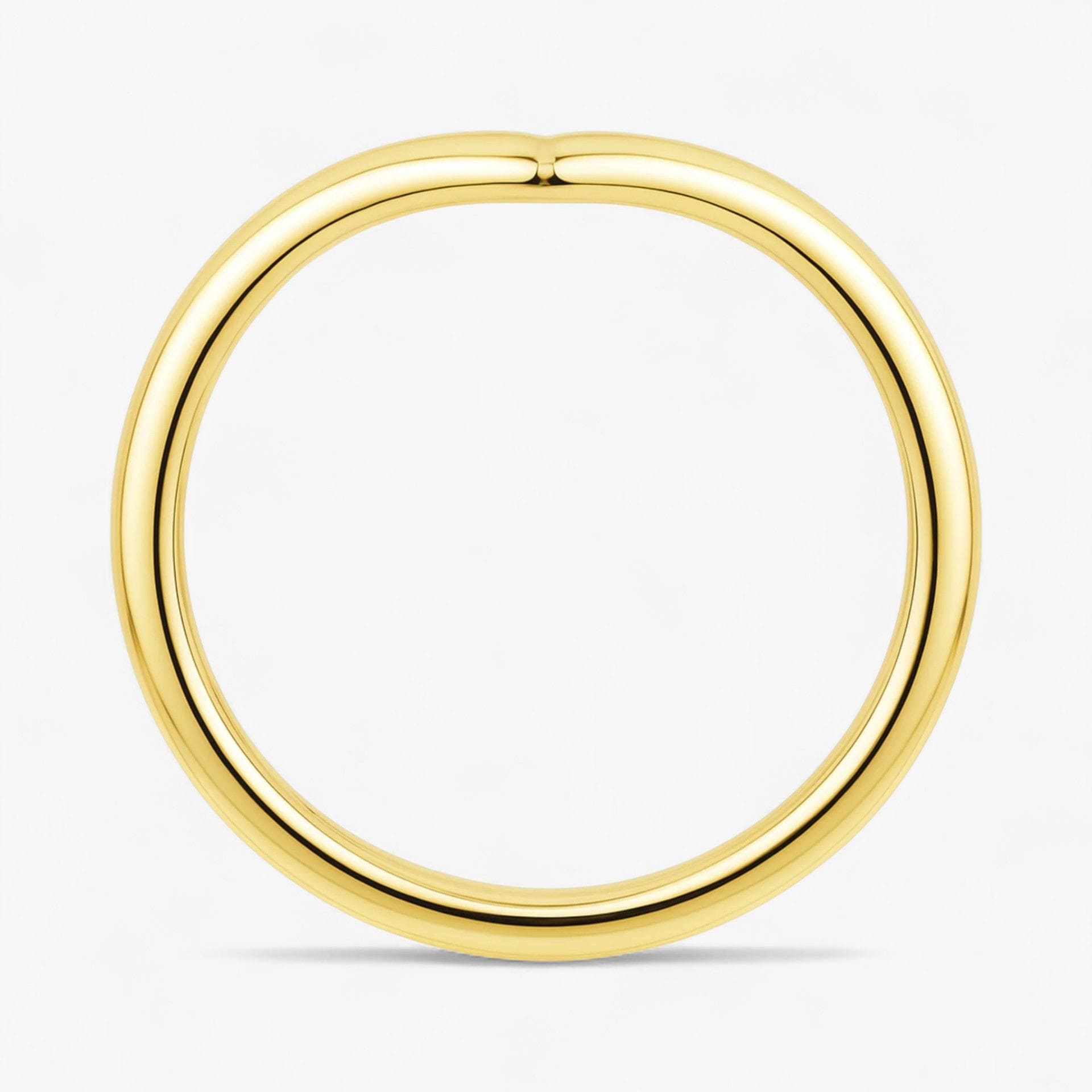 The Classic Contour Band