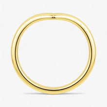The Classic Contour Band