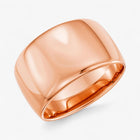 The Dome Ring