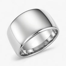 The Dome Ring