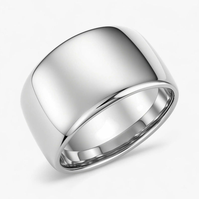 The Dome Ring