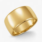 The Dome Ring