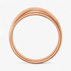 The Dome Ring